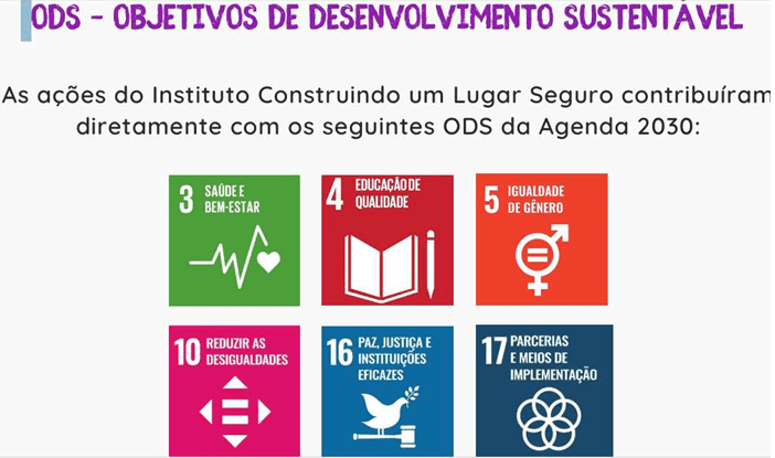 Captura De Tela 2026 03 05 123351 - Instituto Construindo um Lugar Seguro
